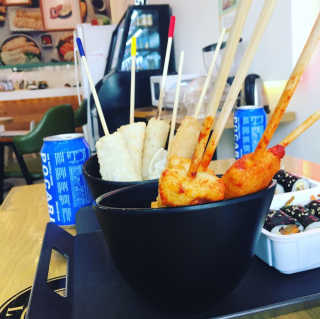 아스미2017님이 올린 리뷰 사진 1