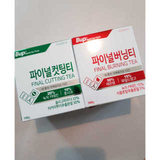 최강조지님이 올린 리뷰 사진 1