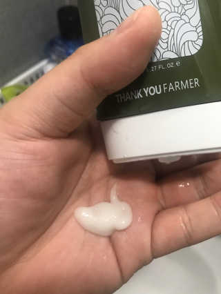 맛있는사과님이 올린 리뷰 사진 3