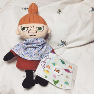거져줄께잘사가님이 올린 리뷰 사진 1
