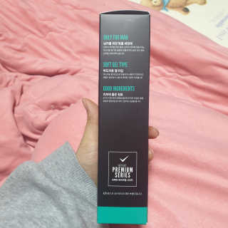전님이 올린 리뷰 사진 3