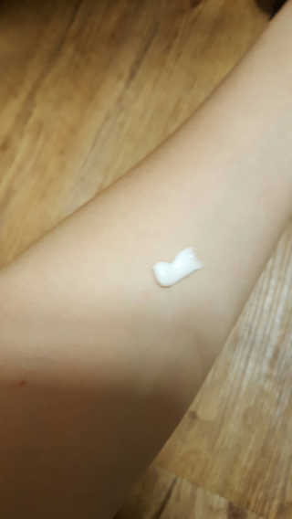 서비츄꽁님이 올린 리뷰 사진 3