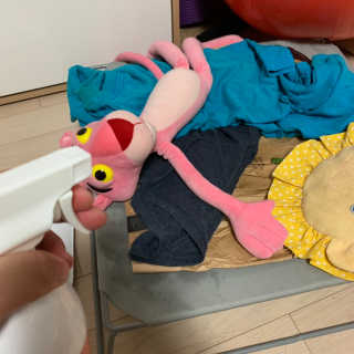 ollie님이 올린 리뷰 사진 2
