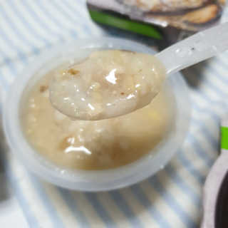 joanna님이 올린 리뷰 사진 3