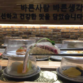 나리나리님이 올린 리뷰 사진 2