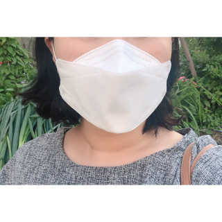 윰유밍님이 올린 리뷰 사진 3