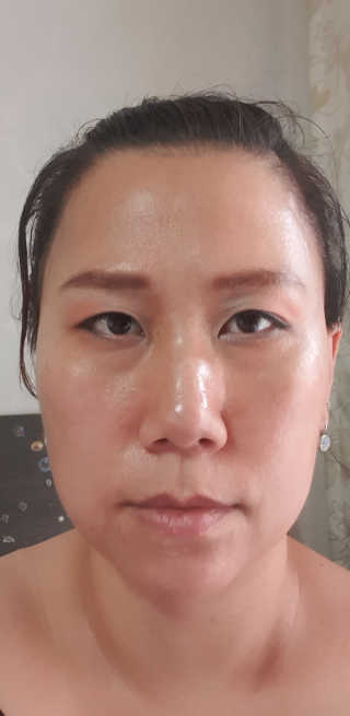 이혜정님이 올린 리뷰 사진 4