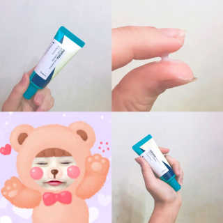 민주님이 올린 리뷰 사진 3