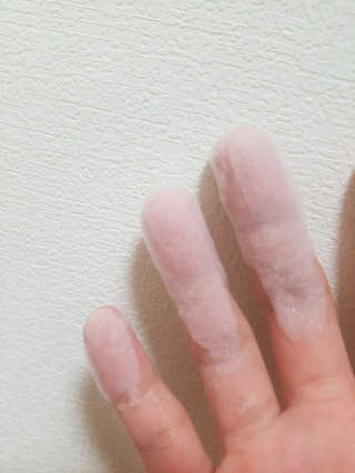 먹방슈트리아님이 올린 리뷰 사진 3