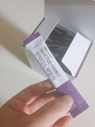 SeungHyePark님이 올린 리뷰 사진 1
