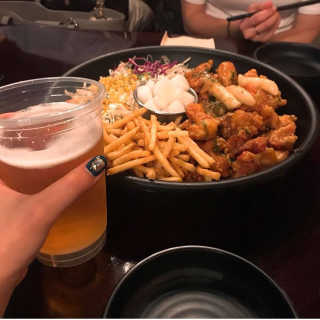 예콩님이 올린 리뷰 사진 1