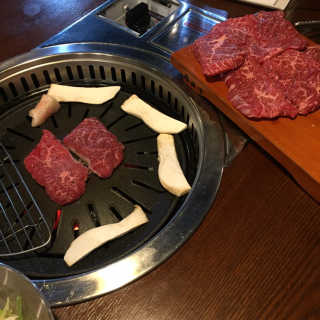 애송이님이 올린 리뷰 사진 3