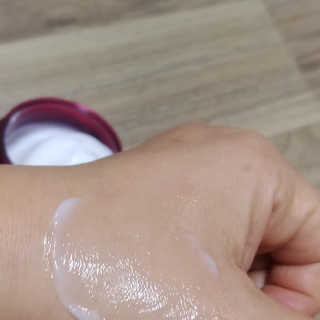 옥랭이님이 올린 리뷰 사진 3