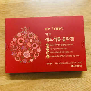 92883님이 올린 리뷰 사진 1