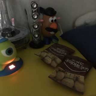 AramYoun님이 올린 리뷰 사진 1