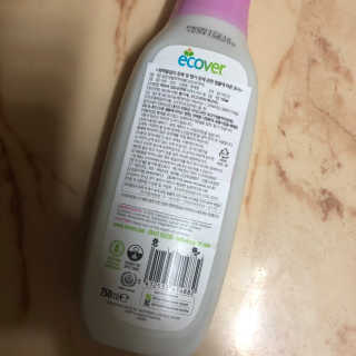 뚜뚜쭈님이 올린 리뷰 사진 3