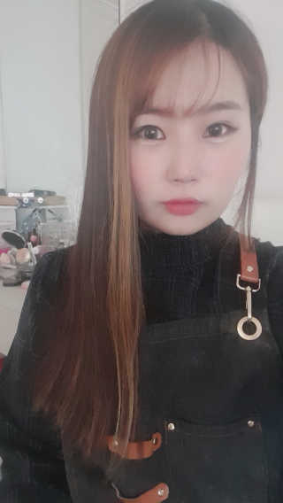 동동이맘님이 올린 리뷰 사진 2
