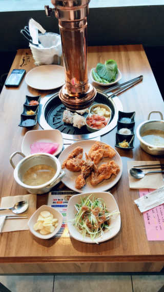 글라라5205님이 올린 리뷰 사진 4