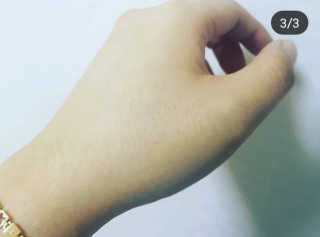 김선아님이 올린 리뷰 사진 3