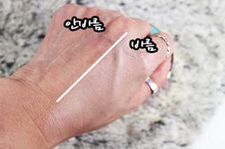 강지롱님이 올린 리뷰 사진 4