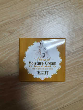 콩콩님이 올린 리뷰 사진 3