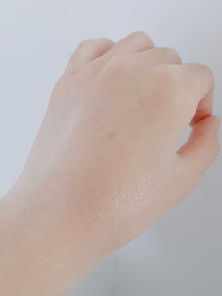 도블리님이 올린 리뷰 사진 3