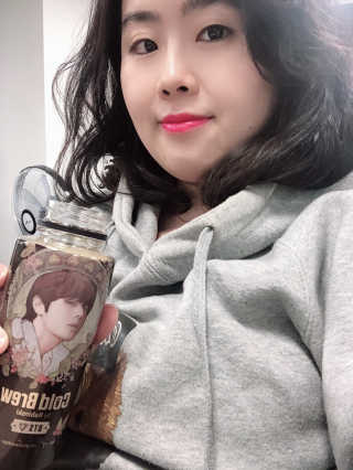 JinAhLee님이 올린 리뷰 사진 4
