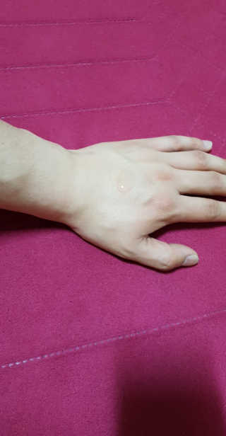 꾸드님이 올린 리뷰 사진 4