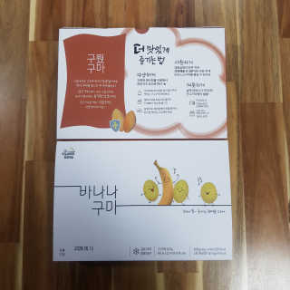 D.tori님이 올린 리뷰 사진 1