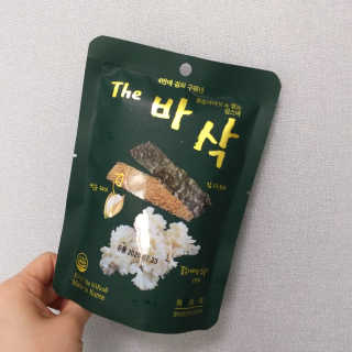 shashaemo님이 올린 리뷰 사진 1