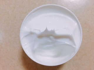 senses님이 올린 리뷰 사진 3