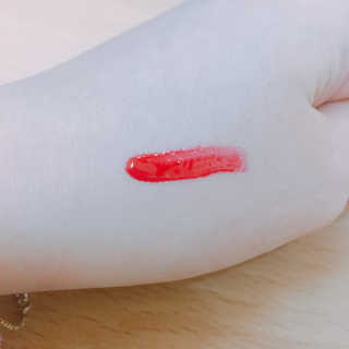 그네님이 올린 리뷰 사진 2
