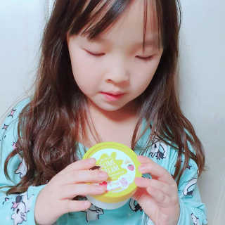 사랑더하기님이 올린 리뷰 사진 2