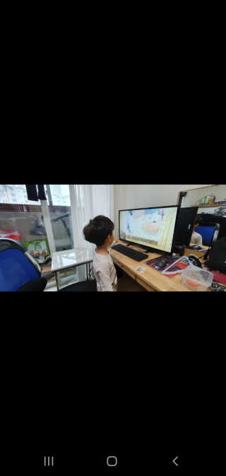박한나님이 올린 리뷰 사진 3