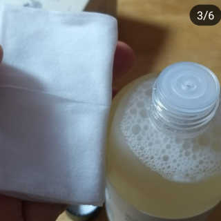 신선님이 올린 리뷰 사진 3