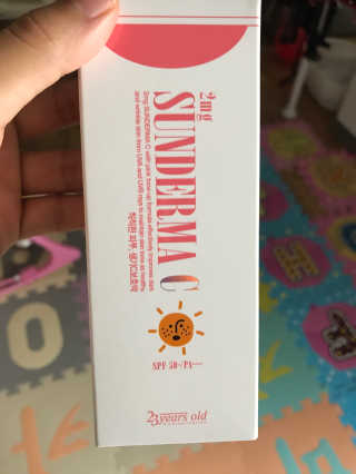 현금님이 올린 리뷰 사진 1