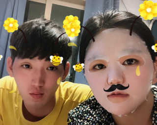 망고애플님이 올린 리뷰 사진 2