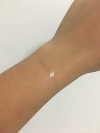 KaiEn님이 올린 리뷰 사진 3