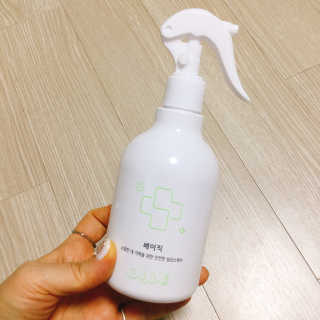 냐냐님이 올린 리뷰 사진 1
