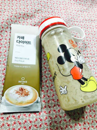ChoiSohee님이 올린 리뷰 사진 1