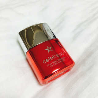 최바다님이 올린 리뷰 사진 2