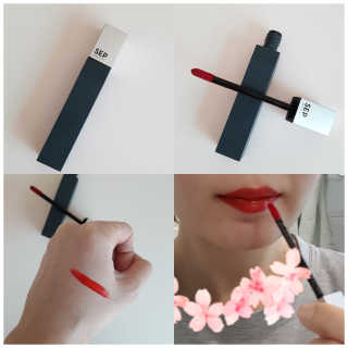 쏘니맘님이 올린 리뷰 사진 1