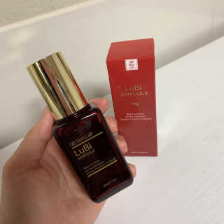 육아스타그램님이 올린 리뷰 사진 1