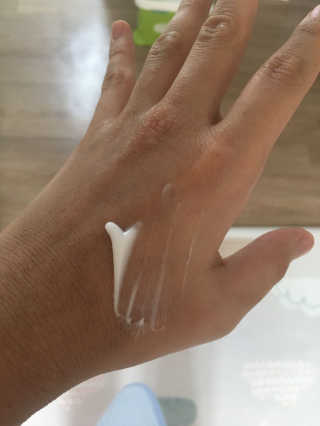 김혜지님이 올린 리뷰 사진 4