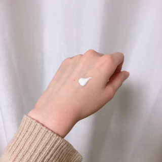 수미님이 올린 리뷰 사진 3