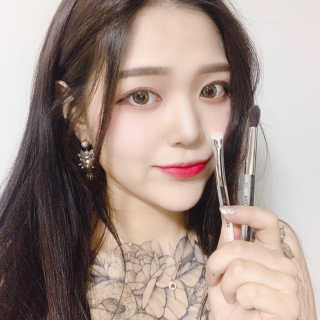 yurui님이 올린 리뷰 사진 1