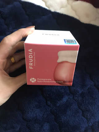 농이님이 올린 리뷰 사진 1
