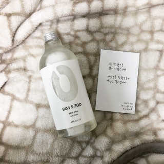 김승연님이 올린 리뷰 사진 1