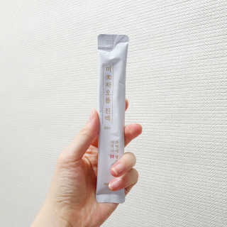 몽실몽실님이 올린 리뷰 사진 3