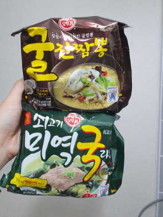언제나피터팬님이 올린 리뷰 사진 1
